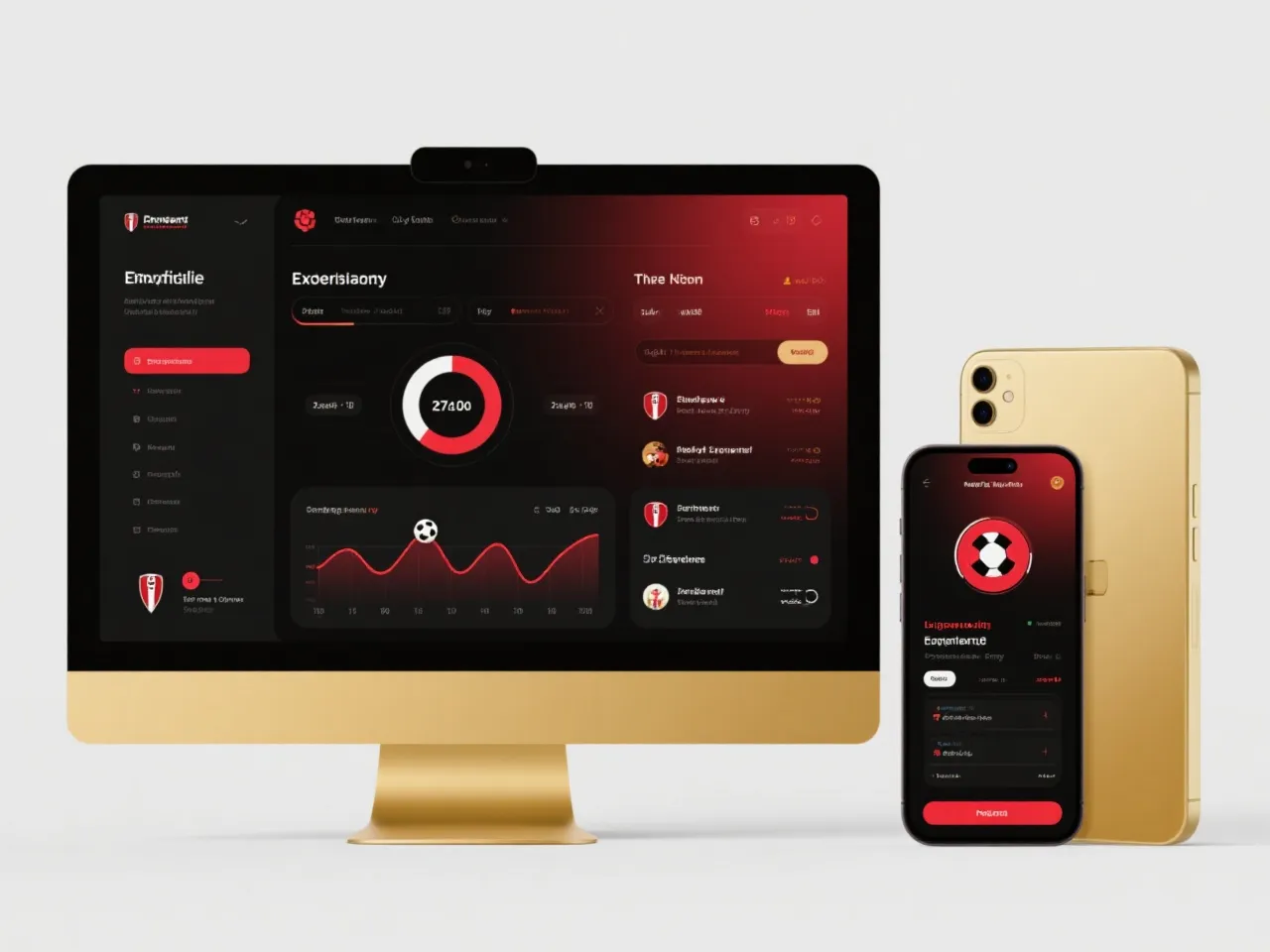 世界杯官方资源库