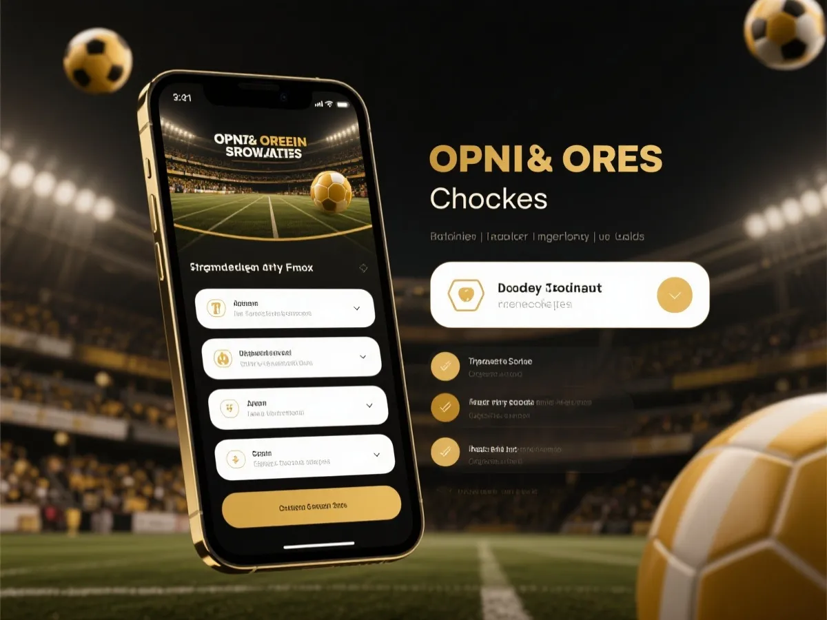 官方注册流程图示