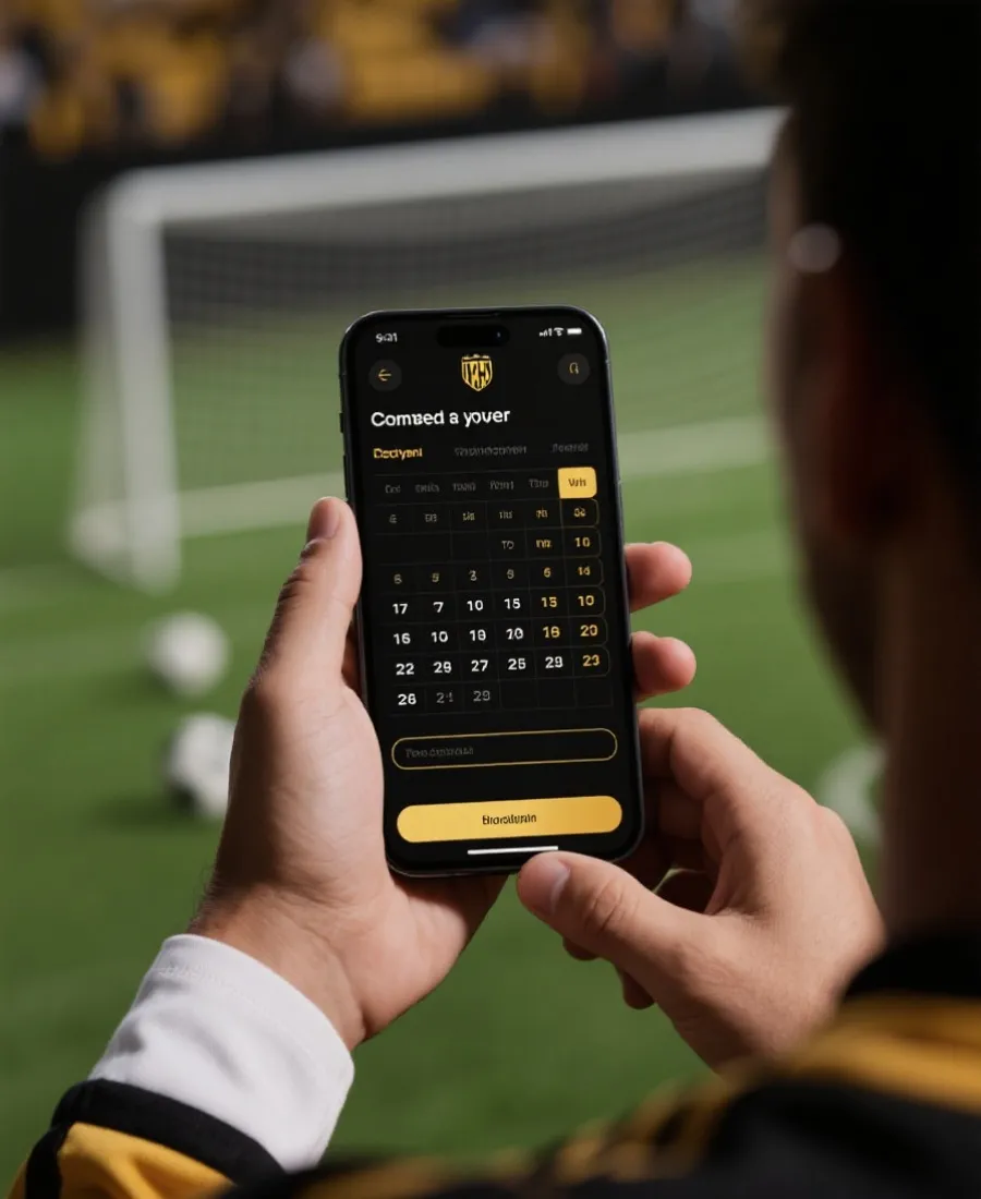 新手閱讀世界杯玩法指南示意