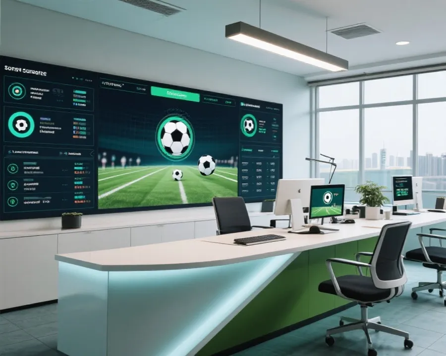 世界杯官方资源库客服支援示意圖