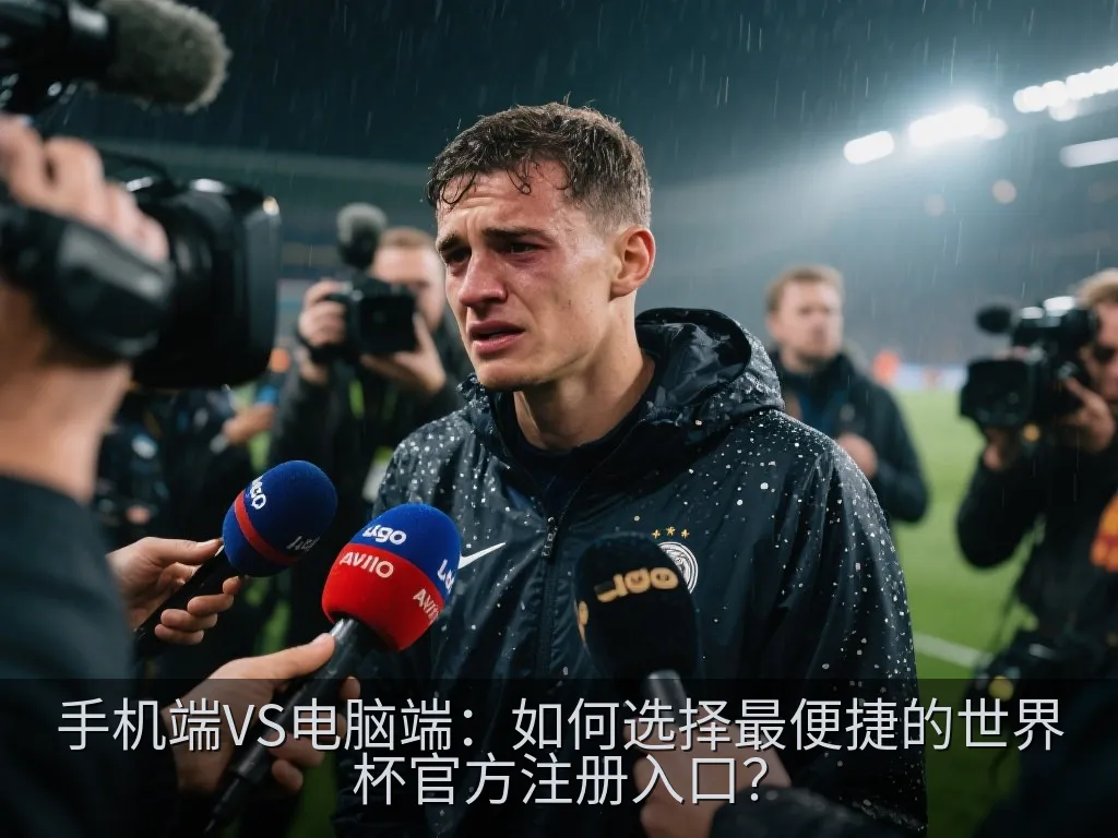 手持通用无LOGO智能手机显示安全的验证码输入界面