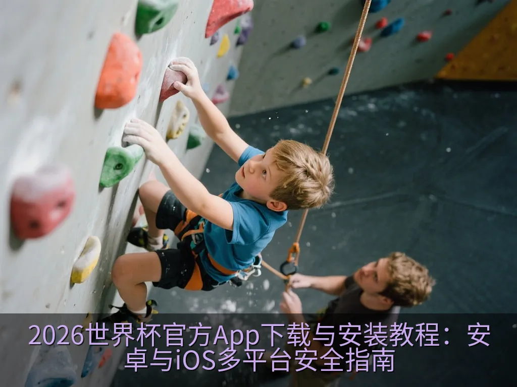 智能手机安全检测与防护示意图
